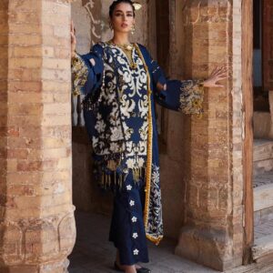 Elan Lawn