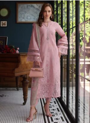 Noor By  Sadia