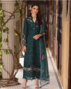 Noor By  Sadia