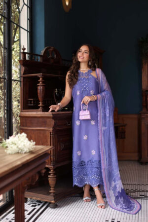 Noor By Sadia