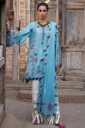 Elan Lawn