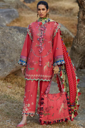 Elan Lawn
