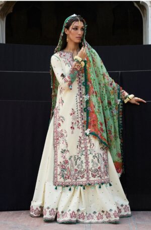 Nirmal Lawn - Saahil