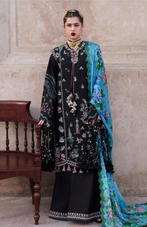 Nirmal Lawn - Aarzoo