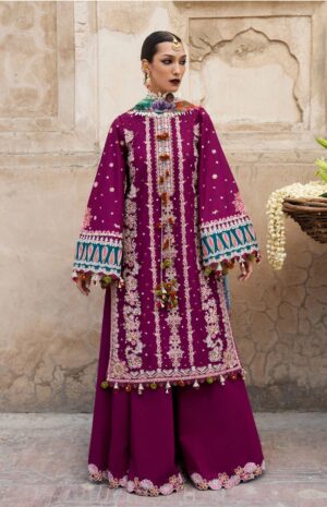 Nirmal Lawn - Kahei
