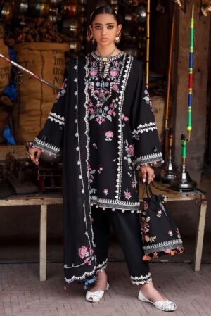 Zeenat 07