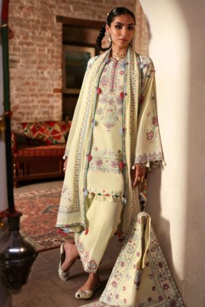 Meherbano 01
