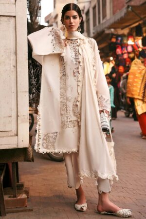 Gulbahar 02