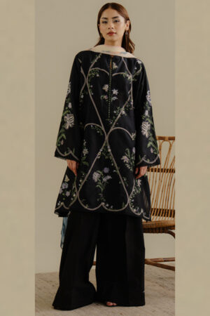 COCO Lawn 2025 Drop ll