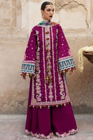 Nirmal Lawn25