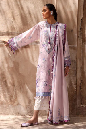 Elan Lawn