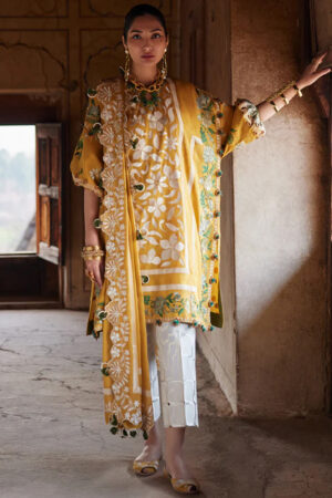 Elan Lawn