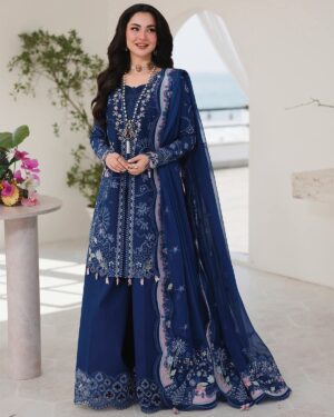 Esma-sahil lawn