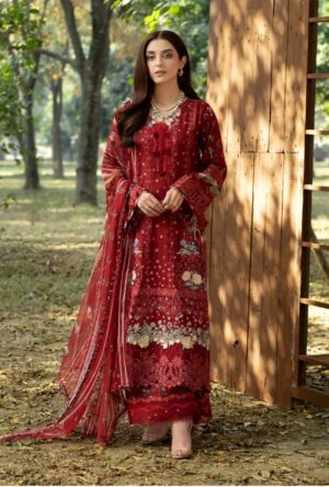 Elaf Sahil 1b