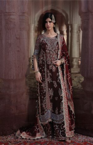Apsara- HR festive 26