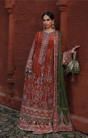 Hemali- HR festive 26