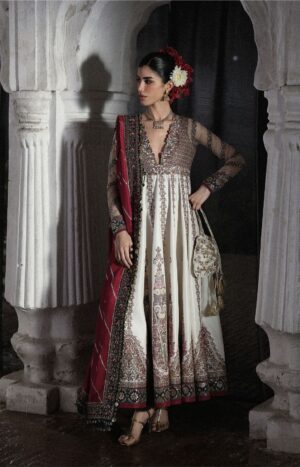 Madhu Bala- HR festive 26