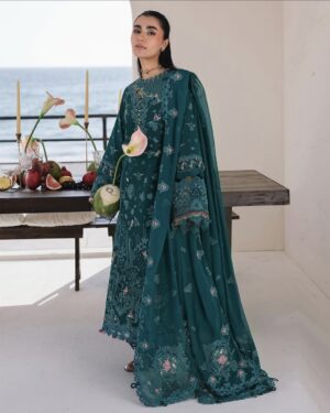 Elif-sahil lawn