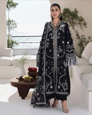 Liana-sahil lawn