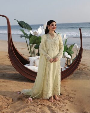 Safa-sahil lawn