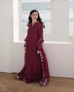 Nelam-sahil lawn
