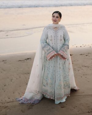 Ayra-sahil lawn