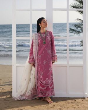 Tara-sahil lawn